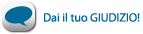 indietro