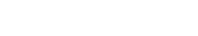 DiamondCard