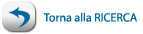 indietro