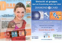 Donna Moderna