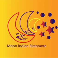 MOON INDIAN RISTORANTE