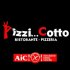 PIZZICOTTO