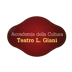 TEATRO GIANI'