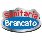 SANITARIA BRANCATO