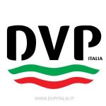 DVP ITALIA - Federico Orsi Ferrari