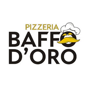 BAFFO D'ORO