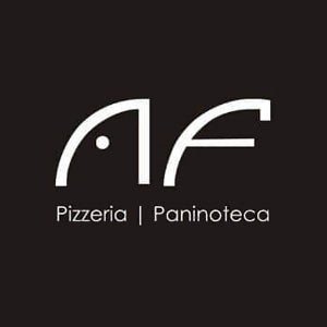 AF LA PIZZERIA