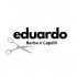 EDUARDO Barba & Capelli