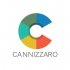 CANNIZZARO