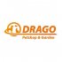 DRAGO PETSHOP & GARDEN