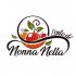 L'ORTO DI NONNA NELLA
