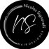 NICOLAS SIGNORELLI HAIR  DESIGNER