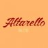 TRATTORIA ALTARELLO