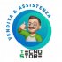 TECNO STORE