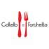 COLTELLO & FORCHETTA