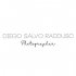 DIEGO SALVO RADDUSO PHOTOGRAPHER