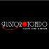 GUSTOROTONDO