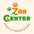 ZOO CENTER