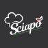OSTERIA SCIAPO'