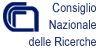 Logo CNR PALERMO Logo CNR PALERMO