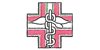 Logo ORDINE DEI FARMACISTI DELLA PROVINCIA DI PALERMO Logo ORDINE DEI FARMACISTI DELLA PROVINCIA DI PALERMO