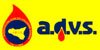 Logo ADVS Associazione Donatori Volontari Sangue