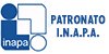 Logo PATRONATO I.N.A.P.A. Logo PATRONATO I.N.A.P.A.