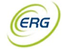 Erg Oil Sicilia