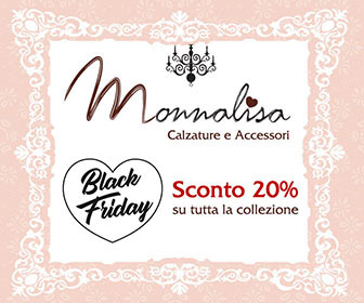 Monnalisa Calzature
