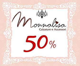 Monnalisa Calzature