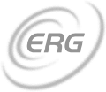 ERG