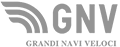 GNV