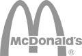 Mc Donalds